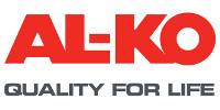 al-ko - części zamienne do osi i urządzeń