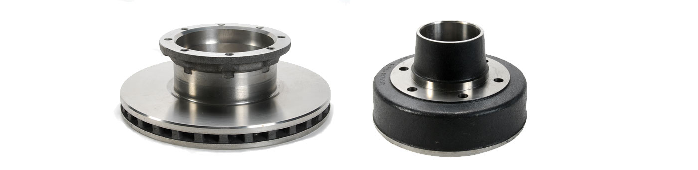 Części zamienne Raxis Polska